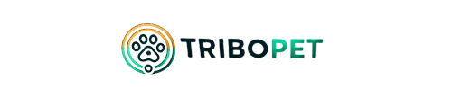 TriboPet.pt